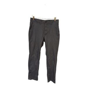 Goodfellow & Co Charcoal Trousers
